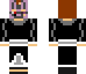 sharing0man 3