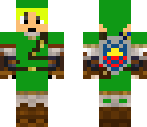 link