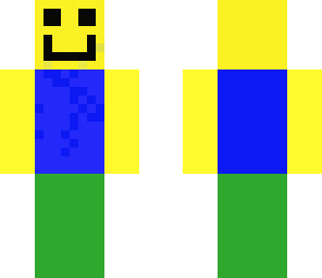noob
