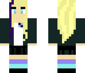 luna lovegood in ravenclaw