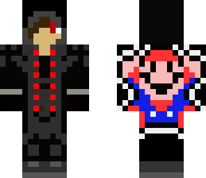 mariofanv2