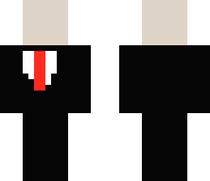 slender