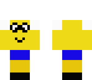 spongebob
