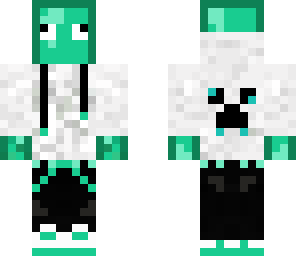 gerwa