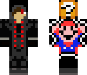 mariofanv3