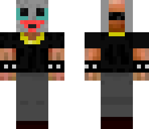 hollywood undead deuce