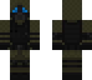 zecatwo