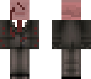the slenderman