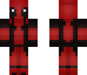 dp