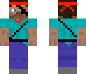 the pvper