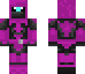 dark brother hood