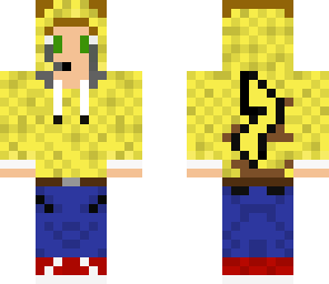 lepokemon
