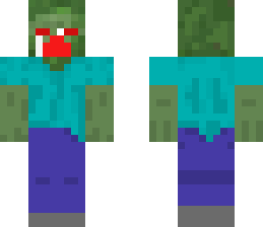 zombi ai