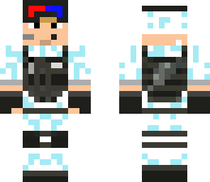 3d soldier