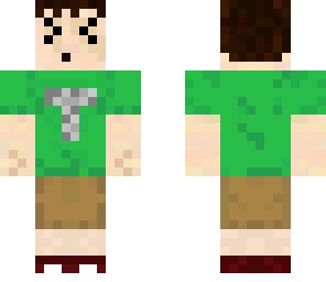 tobby