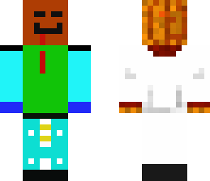 mister tikva