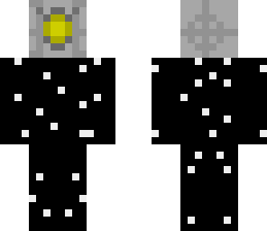 space sphere re-upload