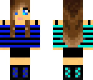 cute girl
