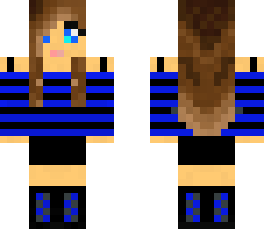 cute girl