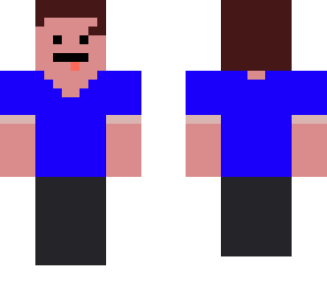 oneyng