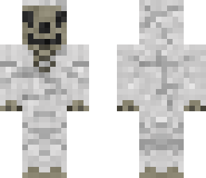 ghast