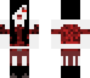 vampire