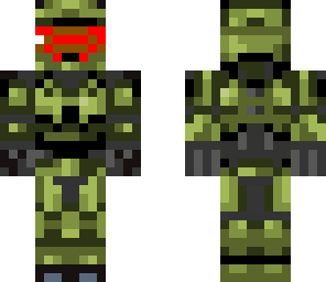 zombie man 