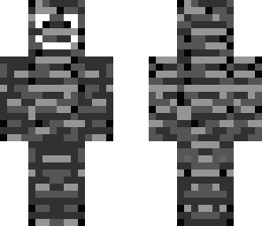 bedrock-guy