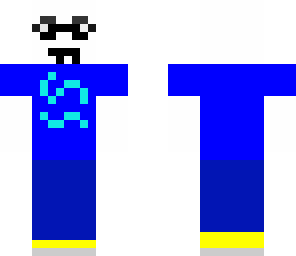 john egbert