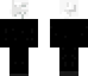 slenderman