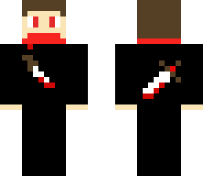 jackofspades