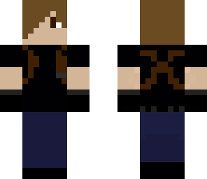 leon