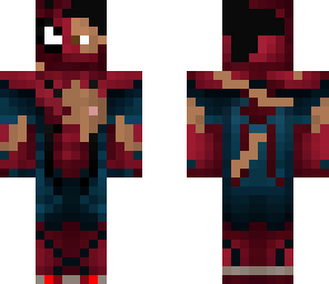 peter