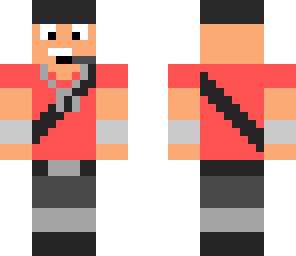 tf2 scout