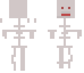 terminator