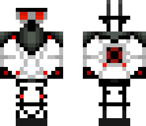 supreme elite soldier lsf