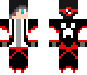 red gamer2