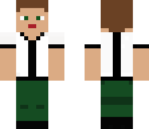 ben10