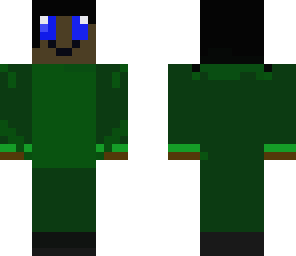 my army guy headphones