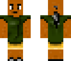 angry mexican