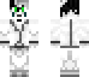 fixed eyes ulqiorra