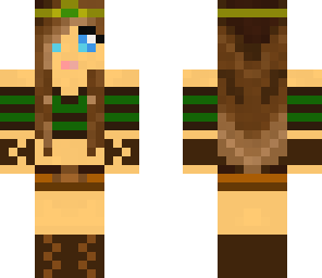 girl11