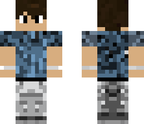 wnb camo