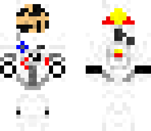 red bull stratos flight suit