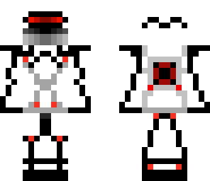 guard lsf