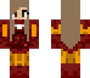 ironchoco