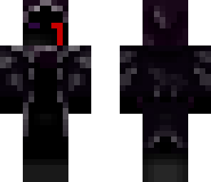 doom spirit