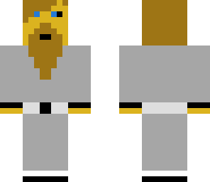 sergian corador