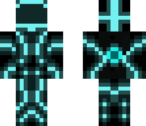 tron