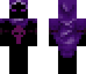 banned_enderman